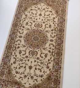 Шерстяний килим Diamond Palace 2533-53333